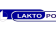 Laktopol - logo