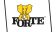 logo_Forte